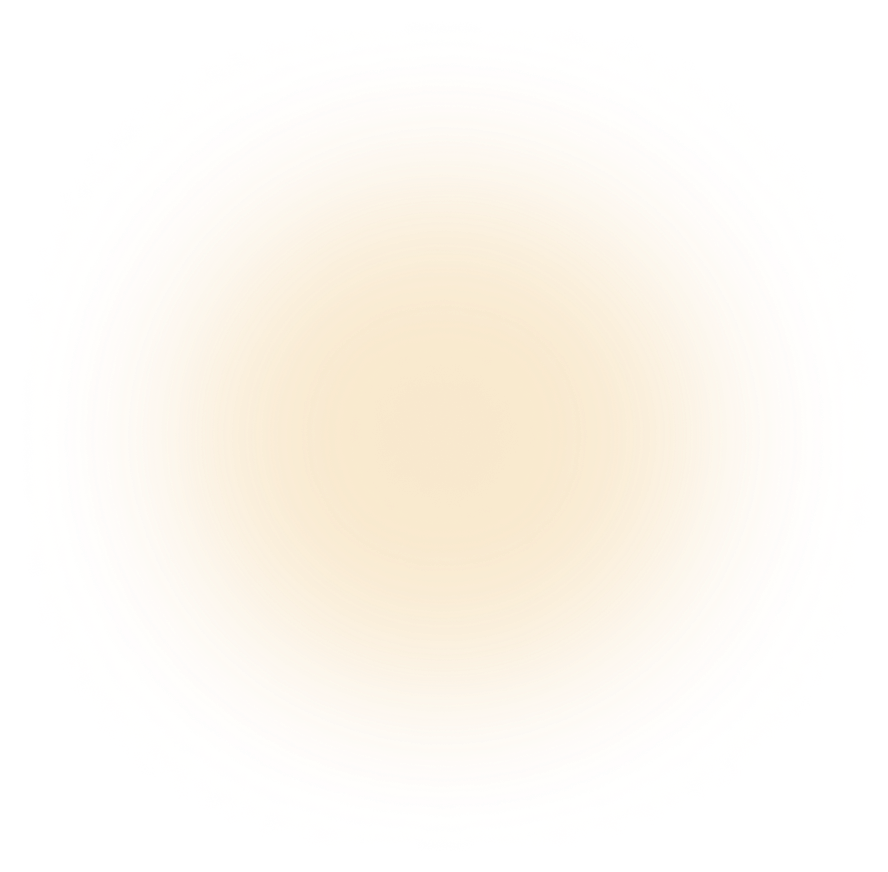 Shine